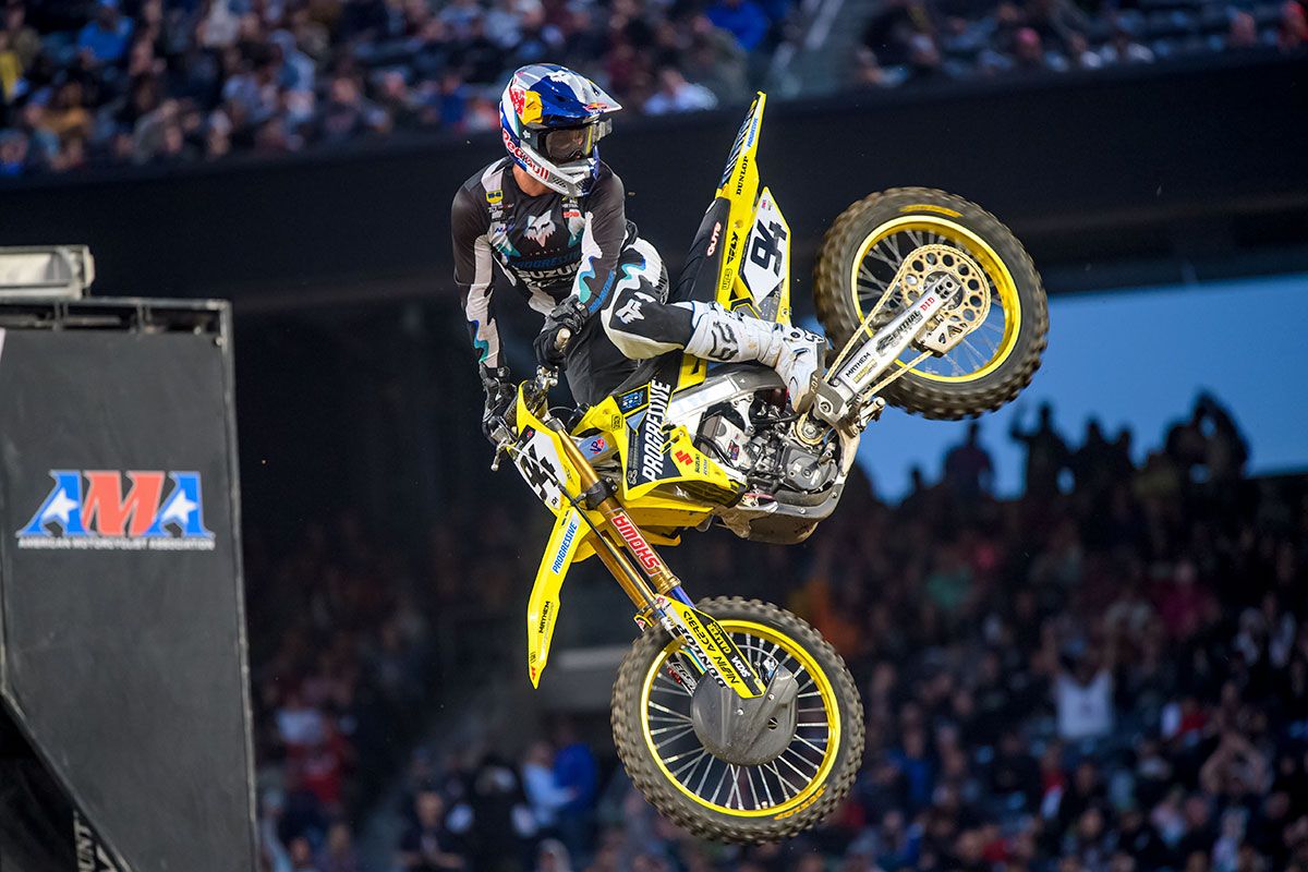 5Q.ROCZEN.WEB_-1.jpg