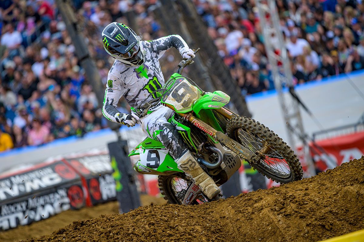 cianciarulo-web.jpg