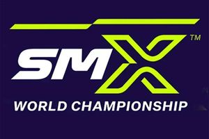SMX World Championship continues 2025 growth with successful midseason for Pro Motocross Championship