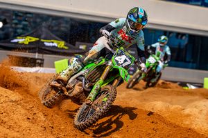 Charlotte points penalties cost Hammaker, Kitchen