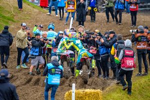 Countdown: Ironman MXoN match-ups