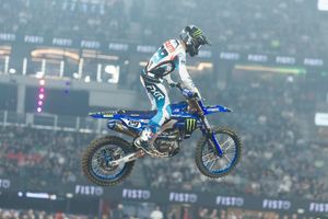 Check In: Phil Nicoletti | CDR calling