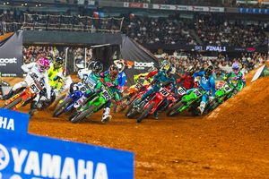 The conflicts between WSX and AUSX that can’t be ignored