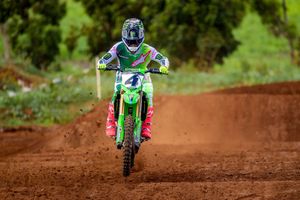 Why 2026 could be Chase Sexton's most important yet