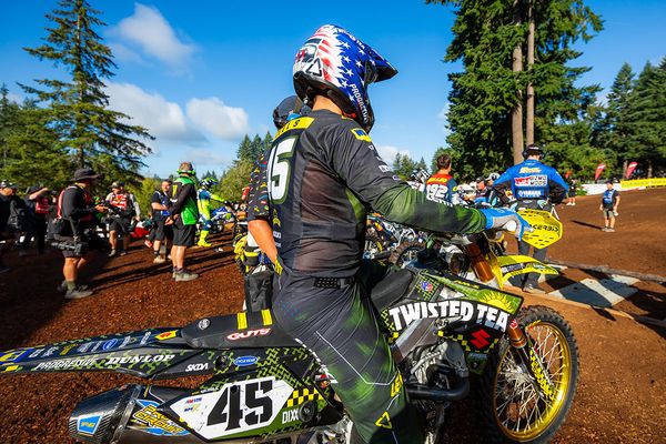 Thumb surgery forces Nichols out of season-remainder Thumb surgery forces Nichols out of season-remainder